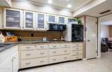 20030 Lakeforest Drive - Photo 15