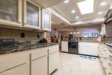20030 Lakeforest Drive - Photo 16
