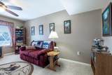 20030 Lakeforest Drive - Photo 17