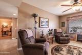 20030 Lakeforest Drive - Photo 19