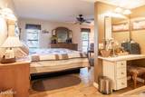 20030 Lakeforest Drive - Photo 20