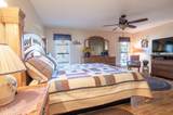 20030 Lakeforest Drive - Photo 21