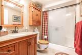 20030 Lakeforest Drive - Photo 23
