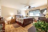 20030 Lakeforest Drive - Photo 25