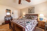 20030 Lakeforest Drive - Photo 26