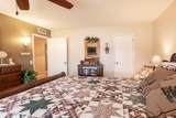 20030 Lakeforest Drive - Photo 27