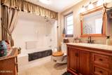 20030 Lakeforest Drive - Photo 28