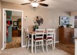 20030 Lakeforest Drive - Photo 29