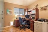 20030 Lakeforest Drive - Photo 31