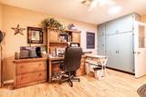 20030 Lakeforest Drive - Photo 32