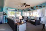 20030 Lakeforest Drive - Photo 37