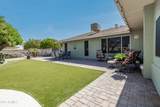 20030 Lakeforest Drive - Photo 43