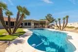 20030 Lakeforest Drive - Photo 44