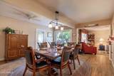 20030 Lakeforest Drive - Photo 8