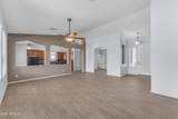 15564 Mescal Street - Photo 13