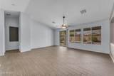 15564 Mescal Street - Photo 17