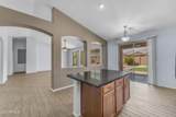 15564 Mescal Street - Photo 18