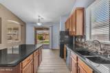 15564 Mescal Street - Photo 19