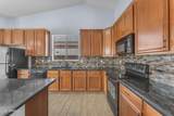 15564 Mescal Street - Photo 21