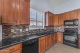 15564 Mescal Street - Photo 23