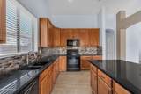 15564 Mescal Street - Photo 24