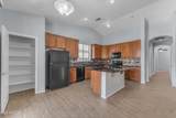 15564 Mescal Street - Photo 25