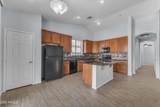 15564 Mescal Street - Photo 26