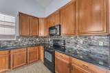 15564 Mescal Street - Photo 28