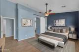 15564 Mescal Street - Photo 29