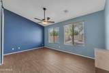 15564 Mescal Street - Photo 31