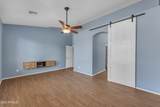 15564 Mescal Street - Photo 32