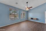15564 Mescal Street - Photo 33