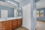 15564 Mescal Street - Photo 35