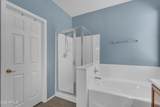 15564 Mescal Street - Photo 36