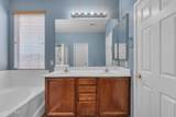 15564 Mescal Street - Photo 37