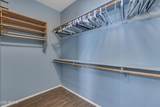 15564 Mescal Street - Photo 38