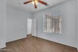 15564 Mescal Street - Photo 39