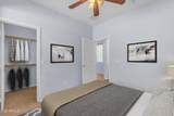 15564 Mescal Street - Photo 43