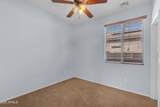 15564 Mescal Street - Photo 44