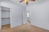 15564 Mescal Street - Photo 45