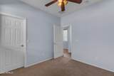 15564 Mescal Street - Photo 46
