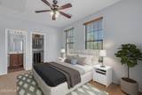 15564 Mescal Street - Photo 48