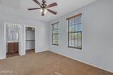 15564 Mescal Street - Photo 49