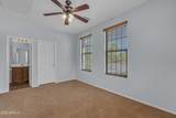 15564 Mescal Street - Photo 50