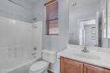 15564 Mescal Street - Photo 55