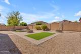 15564 Mescal Street - Photo 59