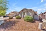 15564 Mescal Street - Photo 6