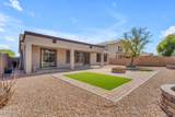 15564 Mescal Street - Photo 60