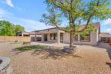 15564 Mescal Street - Photo 62