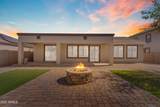 15564 Mescal Street - Photo 8